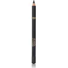 L’oreal Paris Superliner Le Kohl kredka do oczu 101 Midnight Black 4g