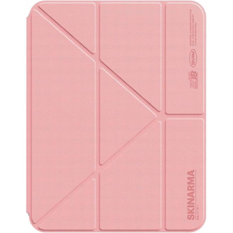 Skinarma etui Zeta iPad Air 11