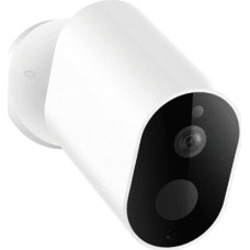 Xiaomi Kamera IP Xiaomi IMILAB