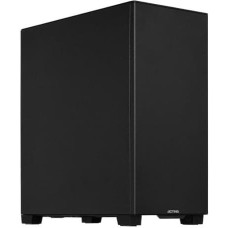 Actina SILENT 7700/32GB/1TB/RTX5070/750W