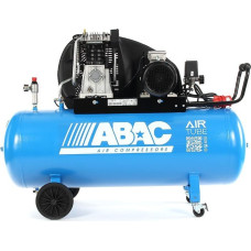 Abac Sprężarka Abac COMPRESSOR ABAC PRO EXP A49B/200 4HP 400V ->4116000235