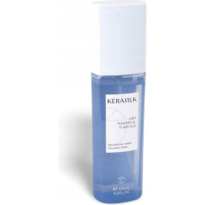 Noname Kerasilk Specialists Volumizing Spray 125 ml