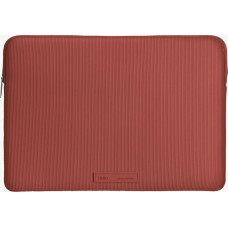 Uniq Laptop Sleeve UNIQ Cyprus Ridge Edition 14