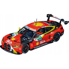 Carrera Digital 132     20031077 BMW M4 GT3  Schubert, No.31