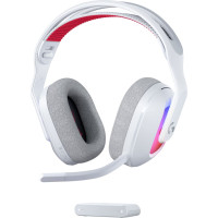Logitech A20 X White