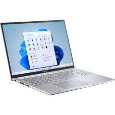 Asus VivoBook 16 M1605YA-MB537W - Ryzen 5-7430U | 16