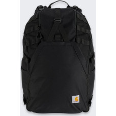 Pavillo Plecak Turystyczny Carhartt Hiking 45 L Black