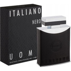 Armaf EDT 100 ml