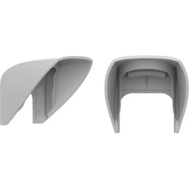 Ajax DETECTOR ACC HOOD FOR MPO/38216 AJAX