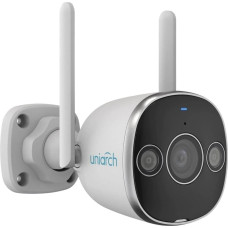 Uniarch Kamera IP Uniarch Uho-B2D-M3F3D