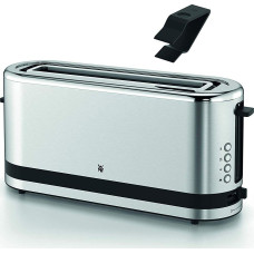 WMF Toster WMF KITCHENminis 900W