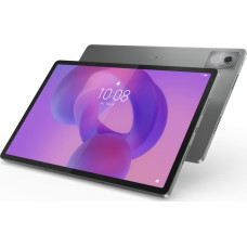 Lenovo Tablet Lenovo Idea Tab Pro 12.7