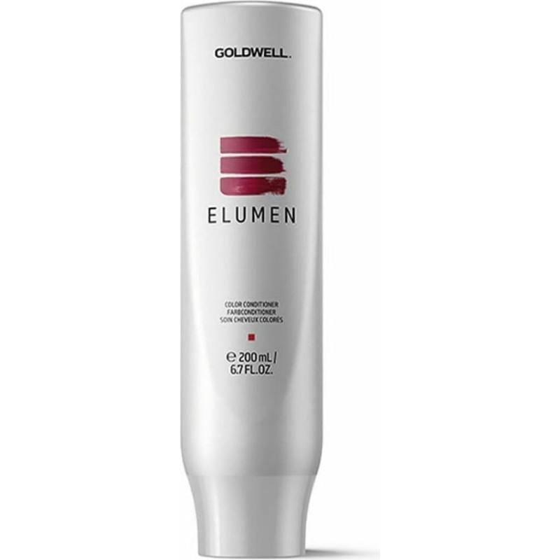 Goldwell Odżywka Goldwell ELUMEN CARE 200 ml