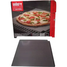 Weber glazurowany kamień do pizzy crafted 7681