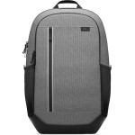 Dell CP5625G 40,6 cm (16