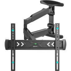 Onkron TV SET ACC WALL MOUNT /40-75