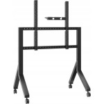 Onkron TV SET ACC MOBILE STAND/70-110