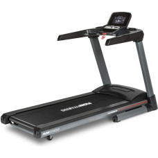 Noname FLOW FITNESS BIEŻNIA ELEKTRYCZNA RUNNER DTM2500