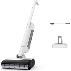 Rowenta GZ 7035 X-Clean 10 Nass-/Trockensauger