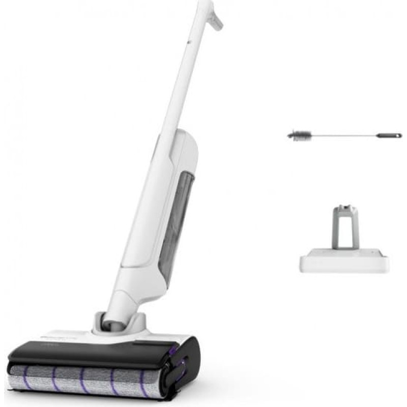 Rowenta GZ 7035 X-Clean 10 Nass-/Trockensauger