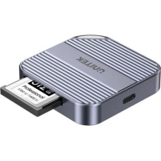 Aptel Unitek Magnetyczny czytnik kart CF Express Type B