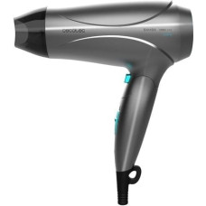 Cecotec IoniCare Power&Go Suszarka do włosów /OUTLET