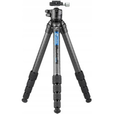 Leofoto Statyw Leofoto Leofoto statyw Ranger LS-325C+LH-40 (LS-325C+LH-40) - LS-325C+LH-40