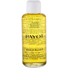 Payot PAYOT Body lixir Enhancing Nourishing Oil Olejek do ciała 200ml