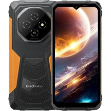 Blackview FORT 1 16,7 cm (6.56