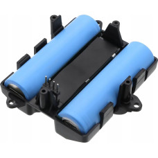 Cameron Akumulator Bateria Typu 080061 080065 829049-0210 Bose Soundlink Revolve+ 2 / Cs-bse861xl