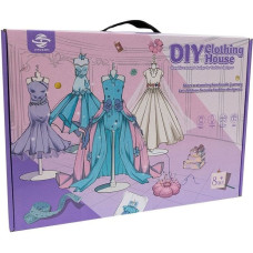 Askato Fashion design