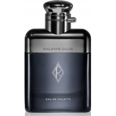 Ralph Lauren Ralph's Club Eau De Toilette 50 ml (man)