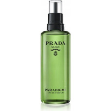 Prada Paradigme Edp Refill 150ml