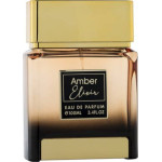 Flavia Flavia Amber Elixir EDP 100ml