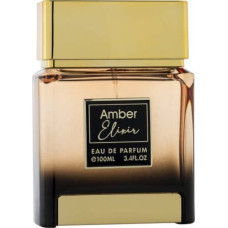Flavia Flavia Amber Elixir EDP 100ml