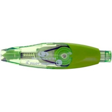 Pilot Korektor w taśmie - PIECTE-25K-4G-BG