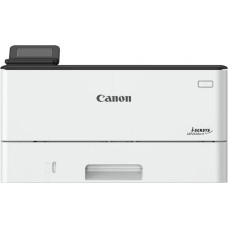Canon Drukarka laserowa LBP246dw II 7187C006