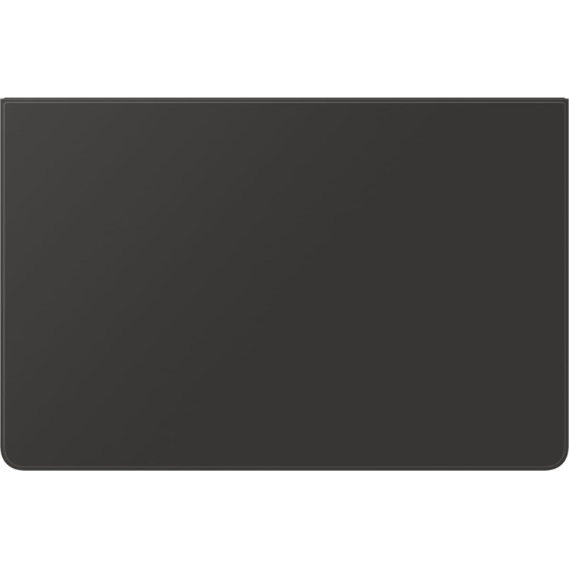 Samsung Book Cover Keyboard Slim Cover für Tab S11, Black