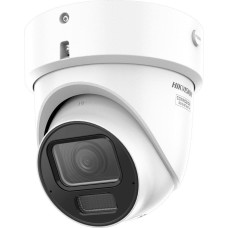 Hikvision Kamera IP Hikvision DS-2CD2H86G2H-IZSY(2.8-12mm)(eF)
