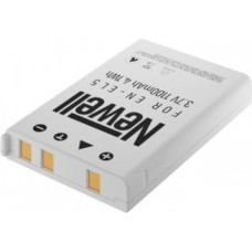 Newell Akumulator Newell Akumulator Newell zamiennik EN-EL5