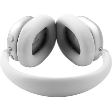 Redragon Słuchawki Redragon VibeCore 700NC ANC