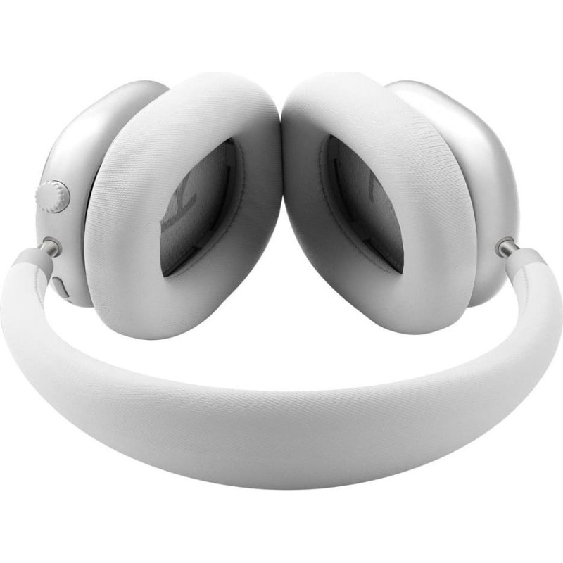 Redragon Słuchawki Redragon VibeCore 700NC ANC