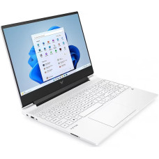 HP Victus 15 - Ryzen 5 8645HS | 15.6