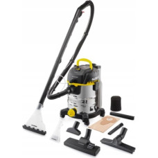 Hyundai Odkurzacz Hyundai - VC5850