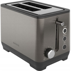 Aiwa ABT1000 Kotan srebrny