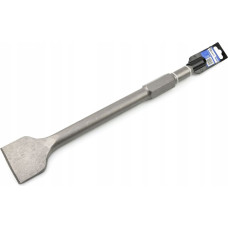 Geko Dłuto 75x400 mm HEX (5)