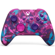 Microsoft Xbox Wireless Controller PROJEKT Retail (P)
