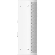 Sonos Głośnik Sonos Sonos Roam 2 ROAM2R21