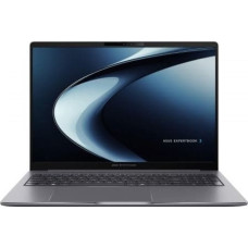 Asus Notebook Asus ExpertBook P3605CVA-MB0199X 16