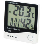Blow Stacja pogodowa Blow TH303 (50-303#)